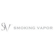 SMOKING VAPOR
